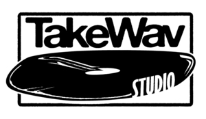 TakeWav Studio Vanves, Ingénieur du son, Ingénieur du son