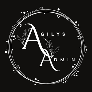 AGILYS ADMIN Quincampoix, Secrétaire à domicile, Autre prestataire administratif, juridique ou comptable, Autre prestataire de services aux entreprises, Prestataire de services administratifs divers