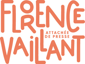 Florence Vaillant  Castanet-Tolosan, Attaché(e) de presse