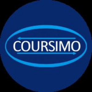 Coursimo Sainte-Luce-sur-Loire, Autre prestataire de services