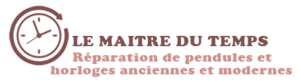 Le Maître du Temps Longpont-sur-Orge, Autre prestataire de services