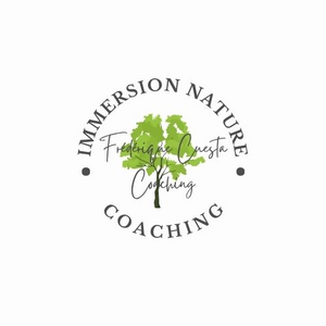 Frederique Cuesta Coaching Belvèze, Professionnel indépendant