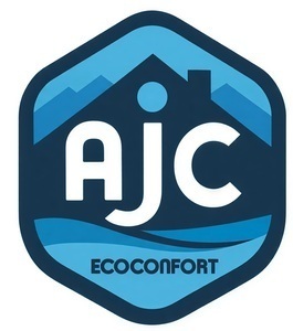 AJC ECOCONFORT Gruffy, Professionnel indépendant