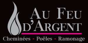 Au Feu d'Argent Pleuven, Professionnel indépendant