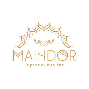 MAINDOR la porte du bien-être  Nantes, Autre prestataire de services