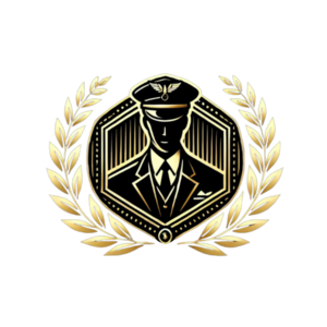 Niort VTC — Chauffeur Privé Niort, Chauffeur