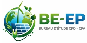 BE-EP Blois, Ingénieur, Autre prestataire de services
