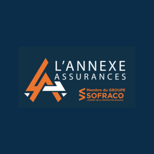 L'annexe Marseille, Courtier en assurances