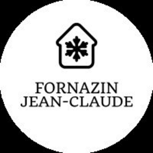 FORNAZIN JEAN-CLAUDE Talais, Autre prestataire de construction