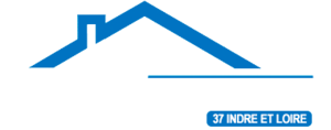 Germain couverture Véretz, Couvreur