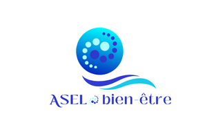 ASEL.Bien-être Lanester, Praticien en massage bien-être, Consultant