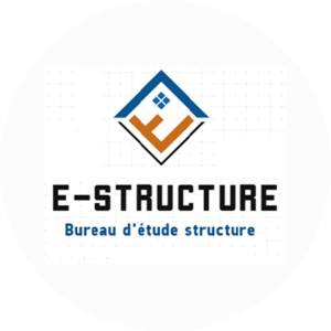 E-Structure Saint-Chamond, Economiste de la construction