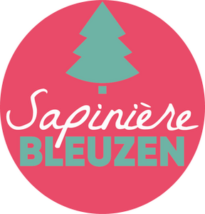 Sapinière Bleuzen Langolen, Professionnel indépendant