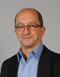 Descoubès Patrick Voisins-le-Bretonneux, Sophrologie, Formateur, Professeur de sport, Hypnothérapeute