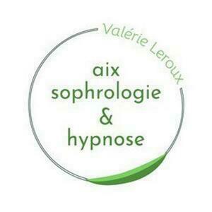 Valérie Leroux Sophro-Hypnose Sommières-du-Clain, Hypnothérapeute