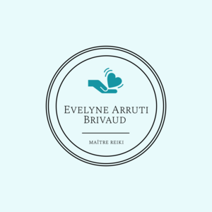 Evelyne Arruti Brivaud Concots, Professionnel indépendant