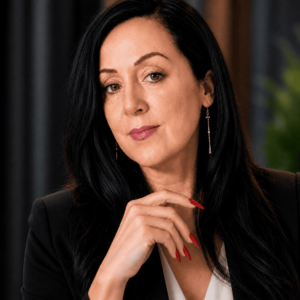 Christelle Giacomoni  Aix-en-Provence, Conseiller en aide relationnelle, Business analyste, Coach, Conseiller en aide relationnelle, Conseiller en management