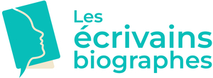 Cécile DALLA ZUANNA Lyon, Ecrivain public, Rédacteur