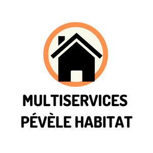 Multiservices Pévèle Habitat  Beuvry-la-Forêt, Prestataire de petits travaux de bricolage
