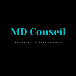 MD Conseil - Emmanuelle DELHOUME Bordeaux, Consultant, Coordinateur de travaux, Conseiller de sociétés, Conseiller d'entreprise, Conseiller en management, Conseiller en organisation, Autre prestataire administratif, juridique ou comptable, Autre prestataire de services aux entreprises, Conseiller en formation, Ingénieur expert