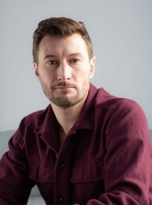 Damien Doussot Rennes, Professionnel indépendant