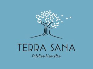 Alexis Lavigne | Terra Sana Saumur, Magnétisme, Sophrologie