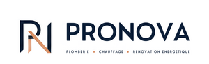 PRONOVA Saint-Brice-sous-Forêt, Plombier