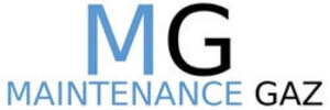 Maintenance Gaz Plogonnec, Professionnel indépendant