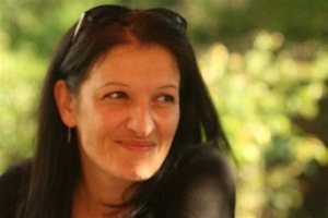 Sylvie BERALDIN Viry-Châtillon, Administrateur, Secrétaire à domicile