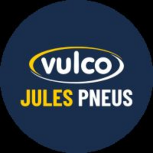 Jules Pneus Aix-en-Provence, Entreprise d'entretien et réparation de véhicules automobiles
