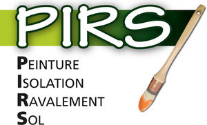 PIRS ISOLATION Saint-Contest, Professionnel indépendant