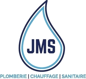 JMS Plomberie Chauffage Sainte-Geneviève-des-Bois, Professionnel indépendant