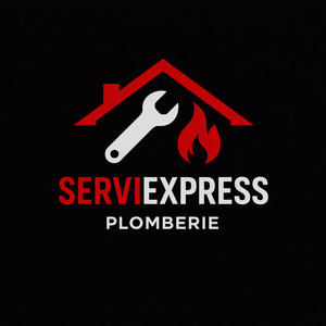 Serviexpress Poitiers, Plombier, Couvreur