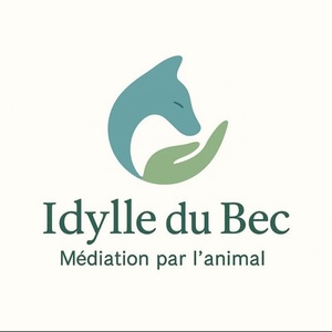 Idylle du bec - mediation par l'animal Aubagne, Autre prestataire santé et social