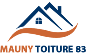 Mauny Toiture 83 Roquebrune-sur-Argens, Couvreur