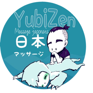 Bénis Damien Massage Yubizen / Castres Castres, Praticien en massage bien-être