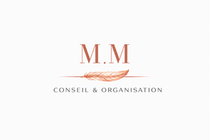 M.M Conseil & Organisation Corbeil-Essonnes, Autre prestataire administratif, juridique ou comptable