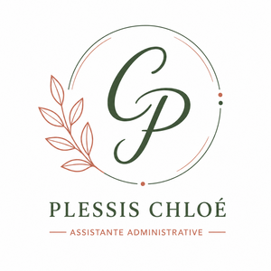 PLESSIS Chloé Cérans-Foulletourte, Autre prestataire administratif, juridique ou comptable