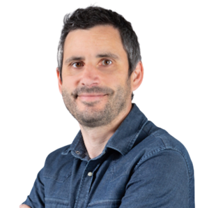 José PEREZ La Chapelle-Saint-Aubert, Consultant, Autre prestataire marketing et commerce, Conseiller en marketing