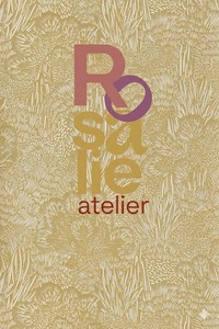 Atelier Rosalie  Niort, Animateur d'art