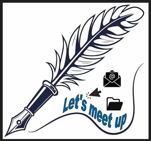 Let's meet up  Dunières, Professionnel indépendant, Prestataire de services administratifs divers, Secrétaire à domicile