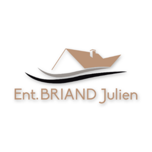 Briand Julien Parigné-l'Évêque, Charpentier
