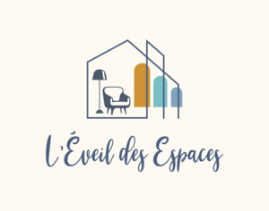 L'Éveil des Espaces Montregard, Décorateur