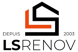 LS RENOV Couvreur 29 Carhaix-Plouguer, Couvreur