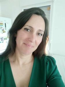 Hélène Messé Melesse, Autre prestataire administratif, juridique ou comptable