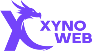XynoWeb Wirwignes, Développeur