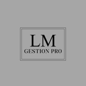 LM Gestion Pro Saint-Étienne-du-Rouvray, Prestataire de services administratifs divers