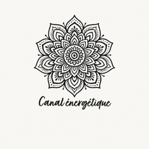 Anguiano Anna  - Canal énergétique Montreuil, Professionnel indépendant, Magnétisme
