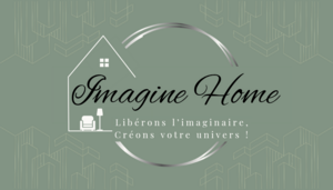 Imagine Home Loc-Brévalaire, Dessinateur, Concepteur, Dessinateur industriel, Dessinateur technique, Urbaniste