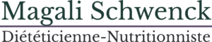 Magali Schwenck Diététicienne-Nutritionniste Varilhes, Professionnel indépendant